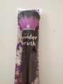 essence Powder Brush